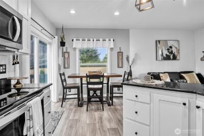 47295 State Route 109 , Moclips, WA 98562 - Photo 16