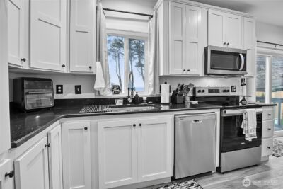 47295 State Route 109 , Moclips, WA 98562 - Photo 17