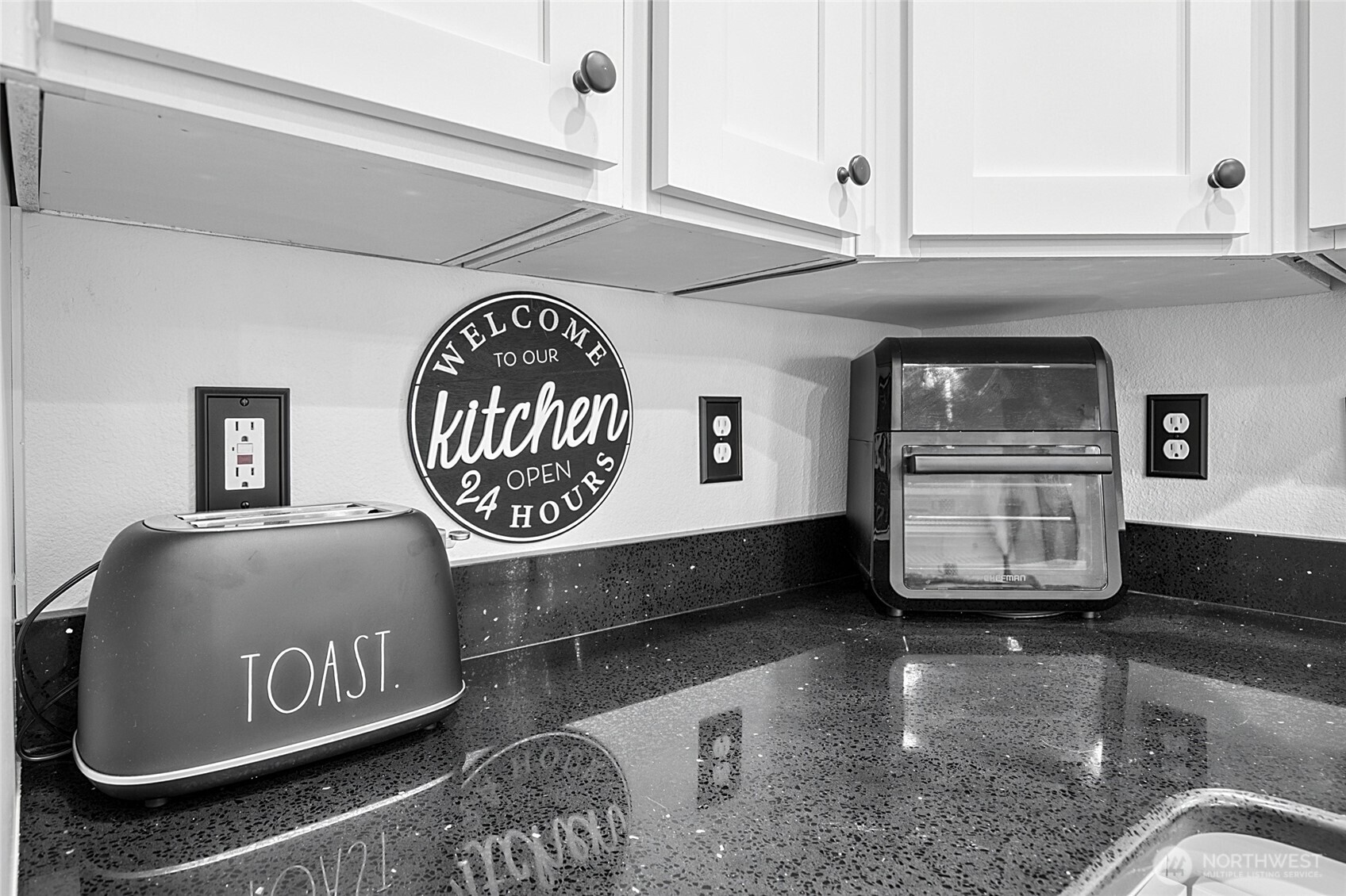 47295 State Route 109 , Moclips, WA 98562