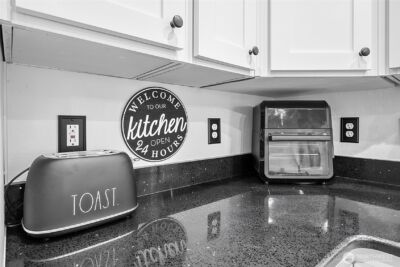 47295 State Route 109 , Moclips, WA 98562 - Photo 20