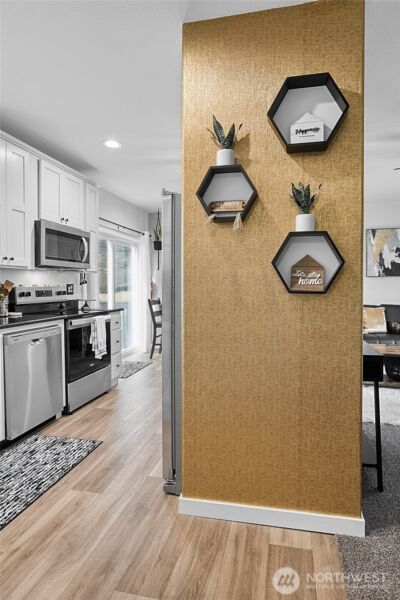 47295 State Route 109 , Moclips, WA 98562 - Photo 21