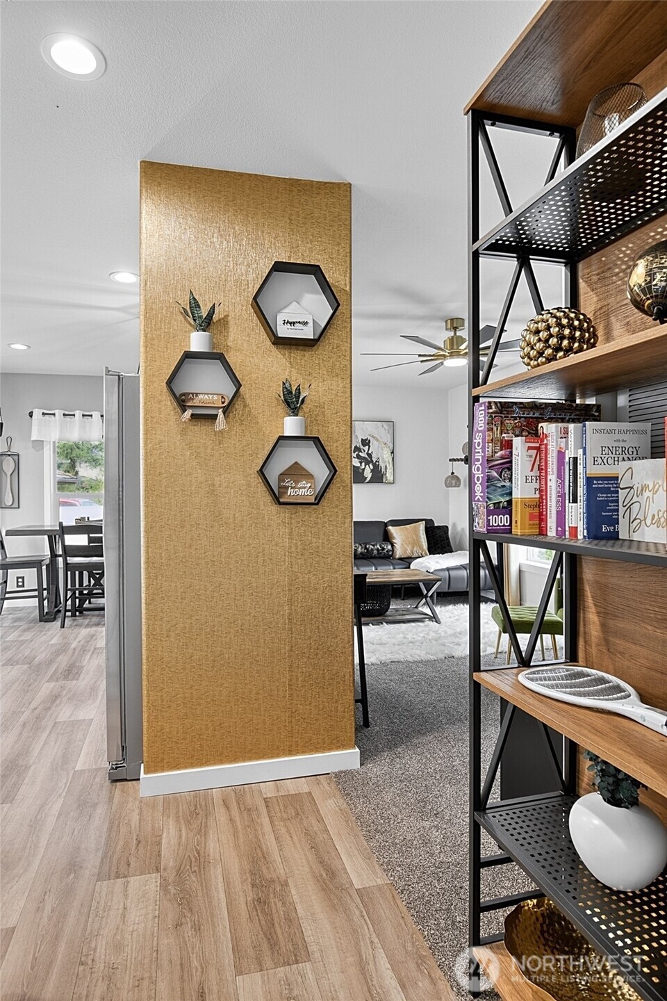 47295 State Route 109 , Moclips, WA 98562