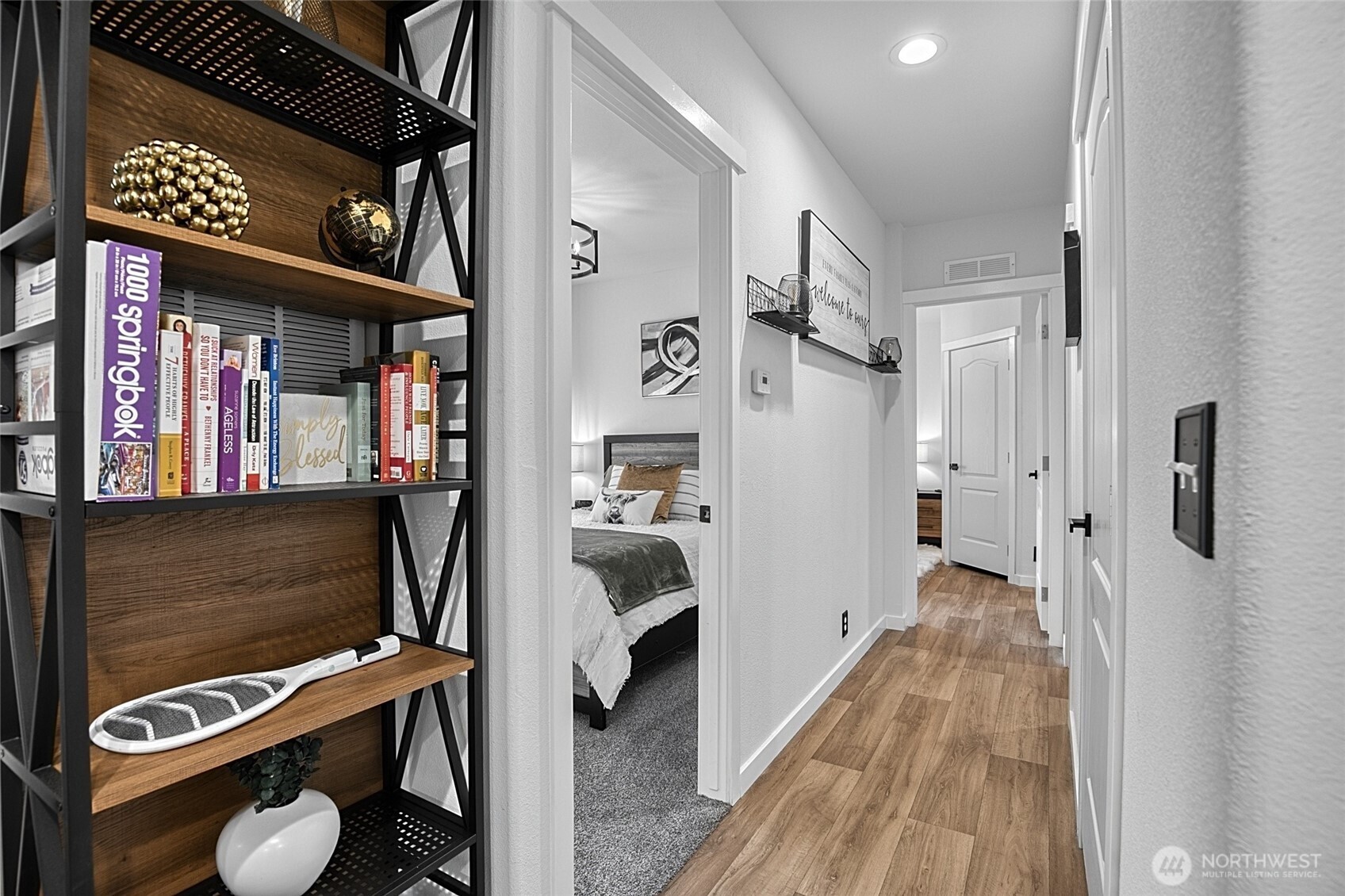 47295 State Route 109 , Moclips, WA 98562