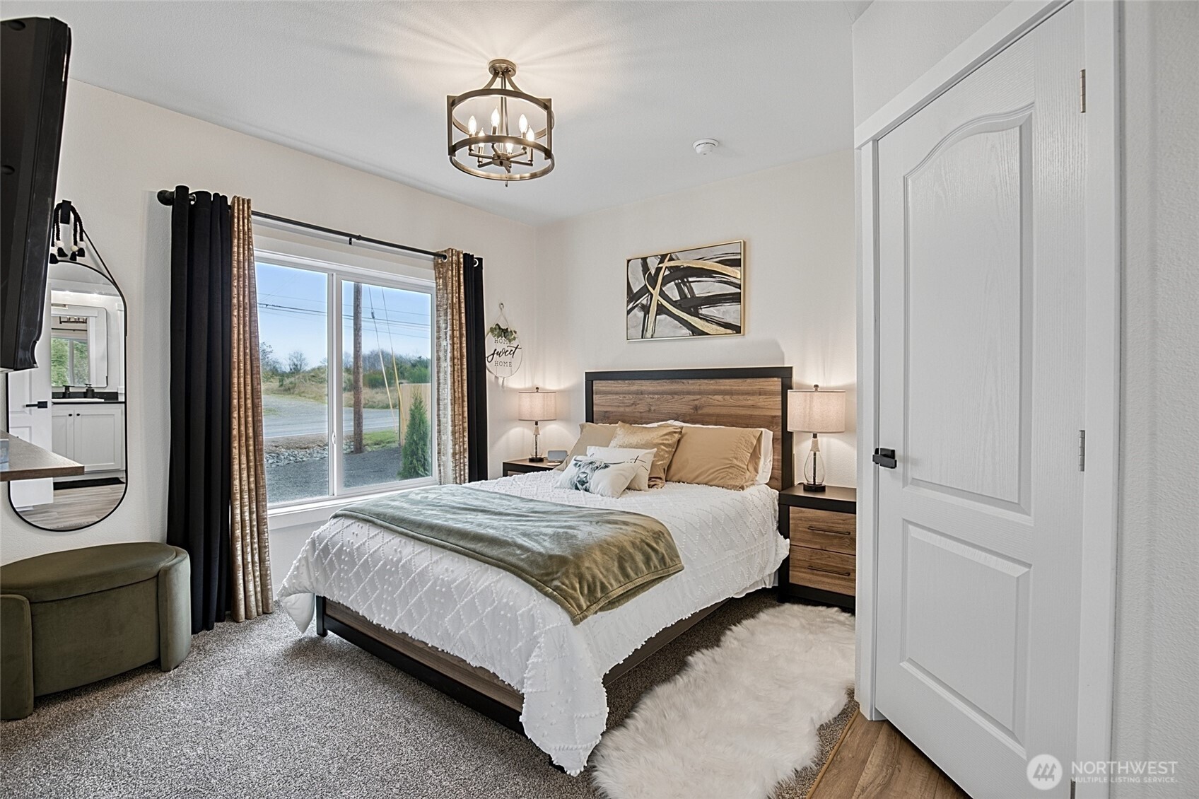 47295 State Route 109 , Moclips, WA 98562