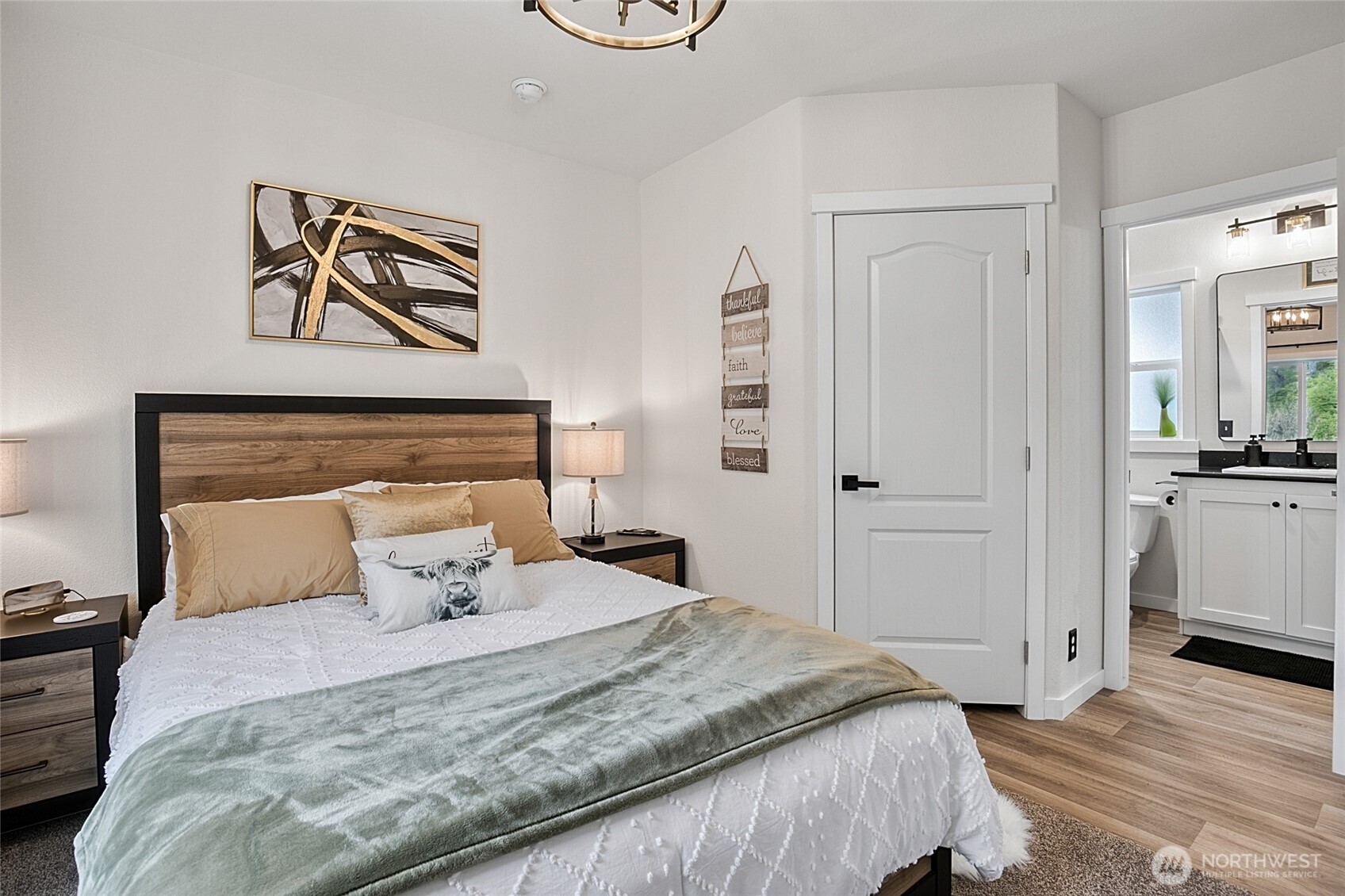 47295 State Route 109 , Moclips, WA 98562