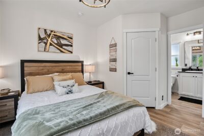 47295 State Route 109 , Moclips, WA 98562 - Photo 25