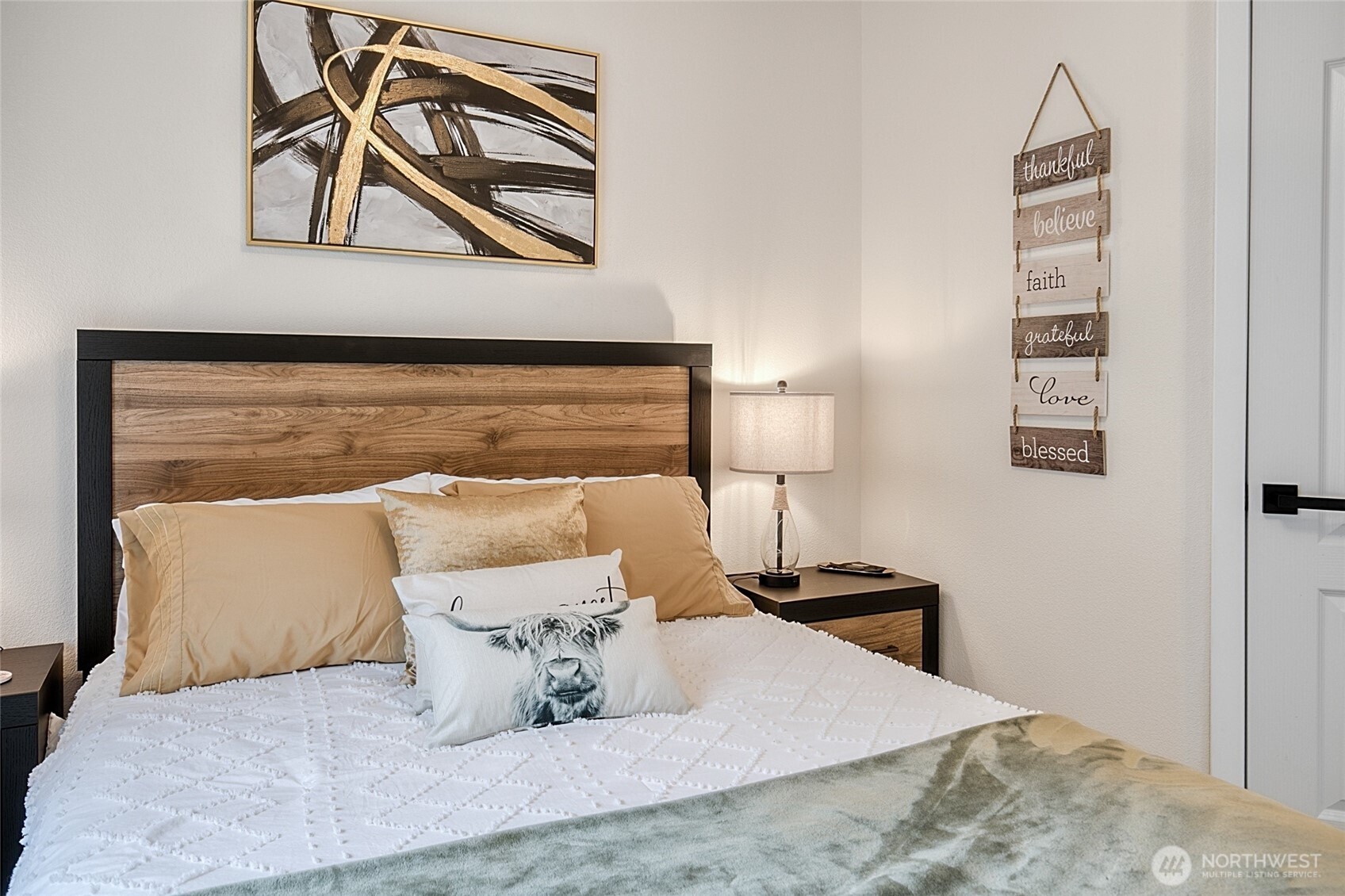 47295 State Route 109 , Moclips, WA 98562