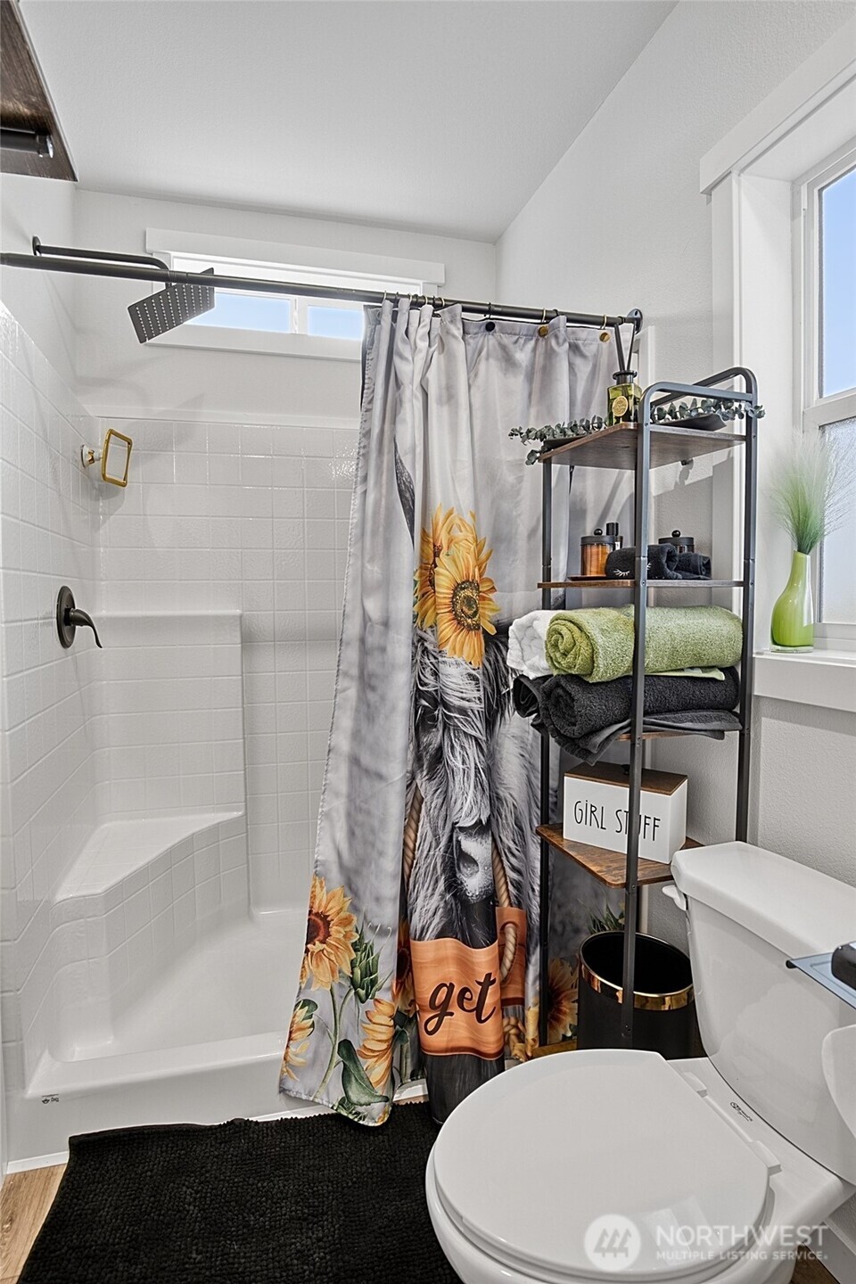 47295 State Route 109 , Moclips, WA 98562