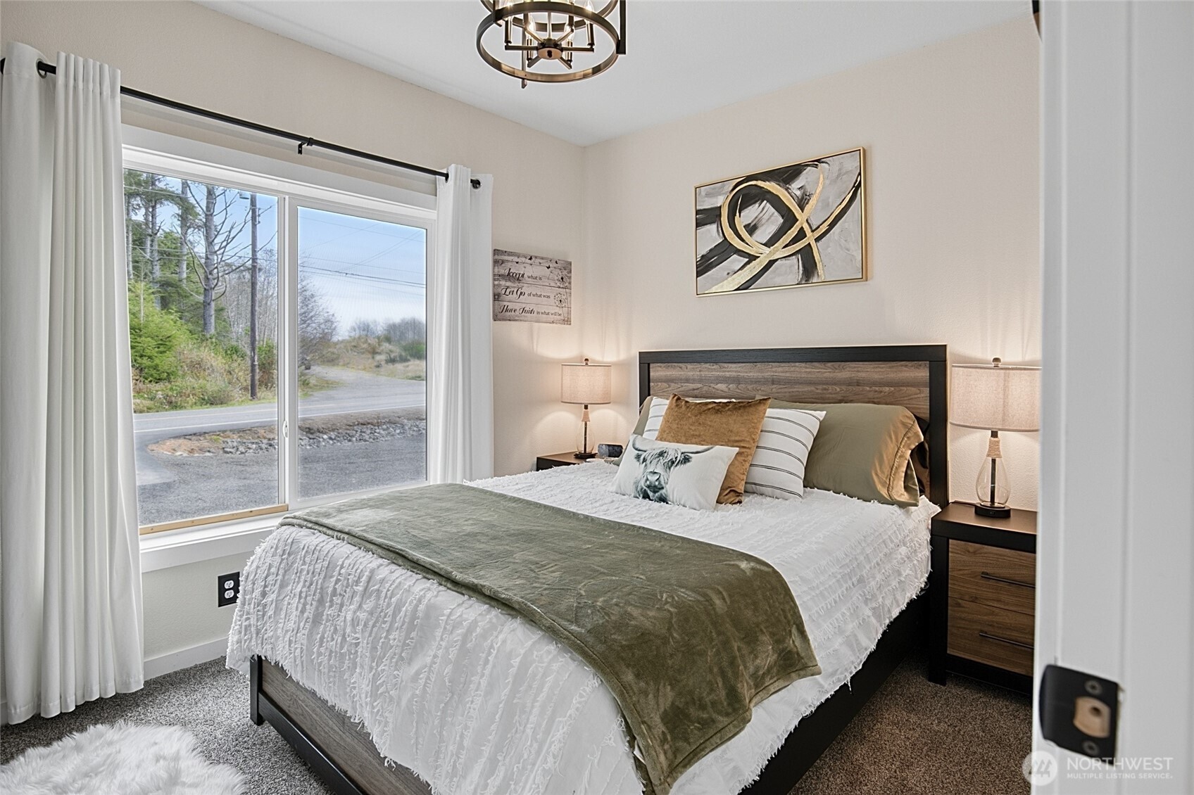 47295 State Route 109 , Moclips, WA 98562