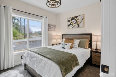 47295 State Route 109 , Moclips, WA 98562 - Photo 29