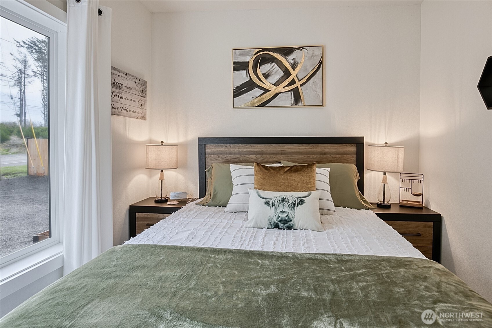 47295 State Route 109 , Moclips, WA 98562