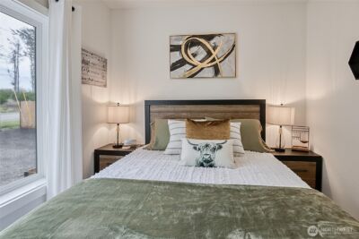 47295 State Route 109 , Moclips, WA 98562 - Photo 30