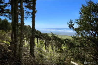 47295 State Route 109 , Moclips, WA 98562 - Photo 2