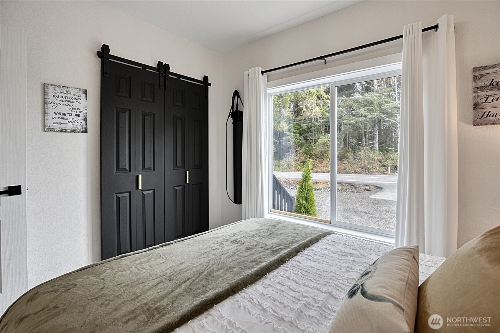 47295 State Route 109 , Moclips, WA 98562