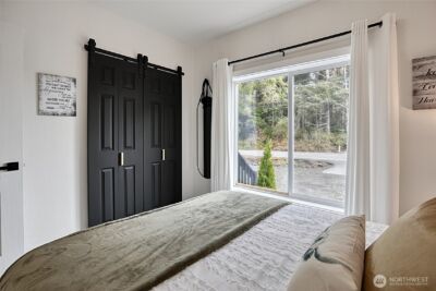 47295 State Route 109 , Moclips, WA 98562 - Photo 31