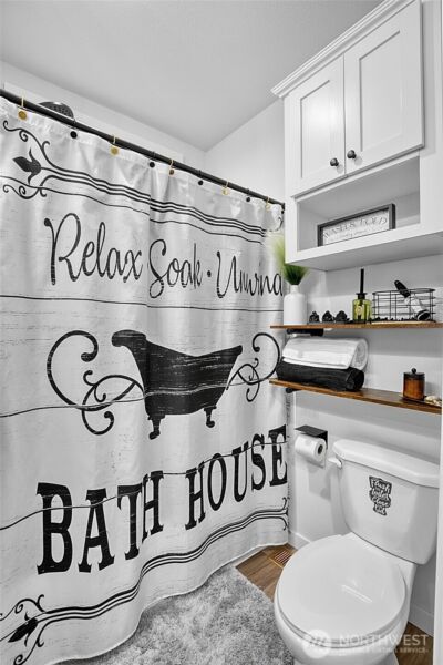 47295 State Route 109 , Moclips, WA 98562 - Photo 32