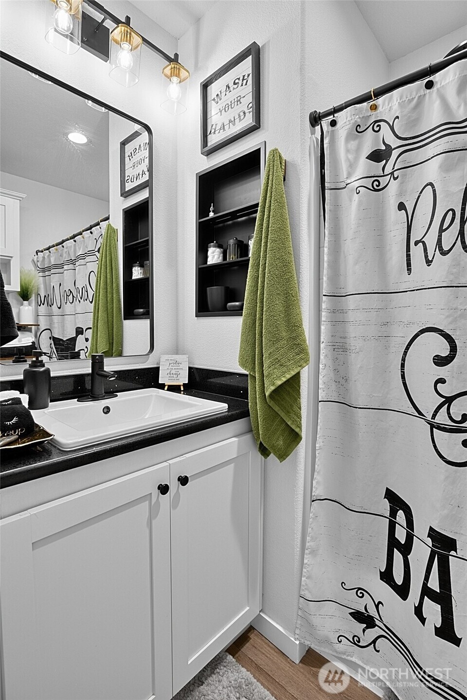 47295 State Route 109 , Moclips, WA 98562