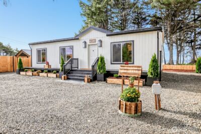 47295 State Route 109 , Moclips, WA 98562 - Photo 34