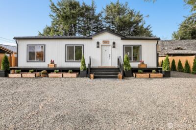 47295 State Route 109 , Moclips, WA 98562 - Photo 35