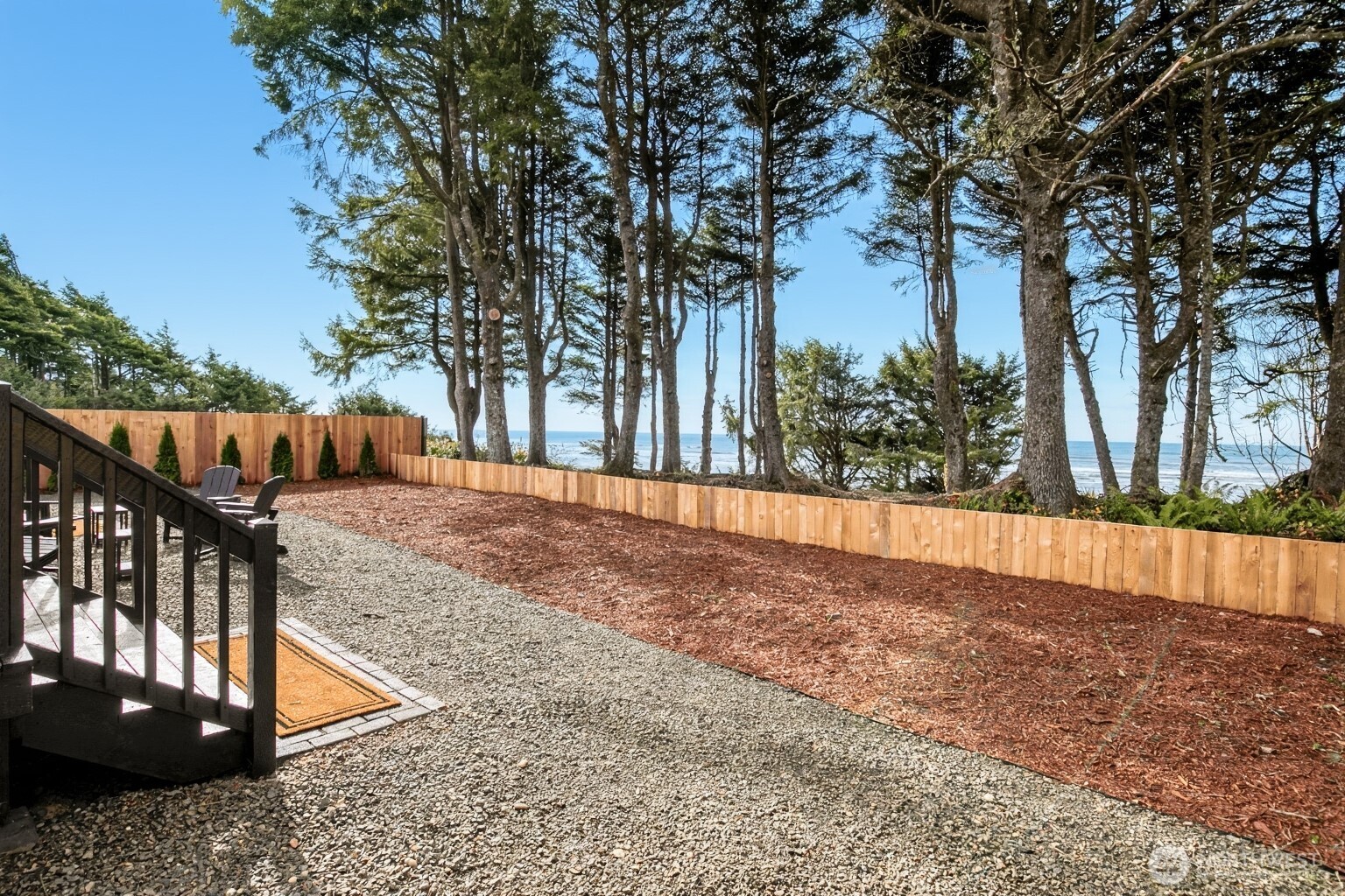 47295 State Route 109 , Moclips, WA 98562