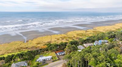 47295 State Route 109 , Moclips, WA 98562 - Photo 38