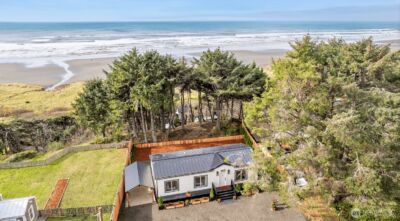 47295 State Route 109 , Moclips, WA 98562 - Photo 40