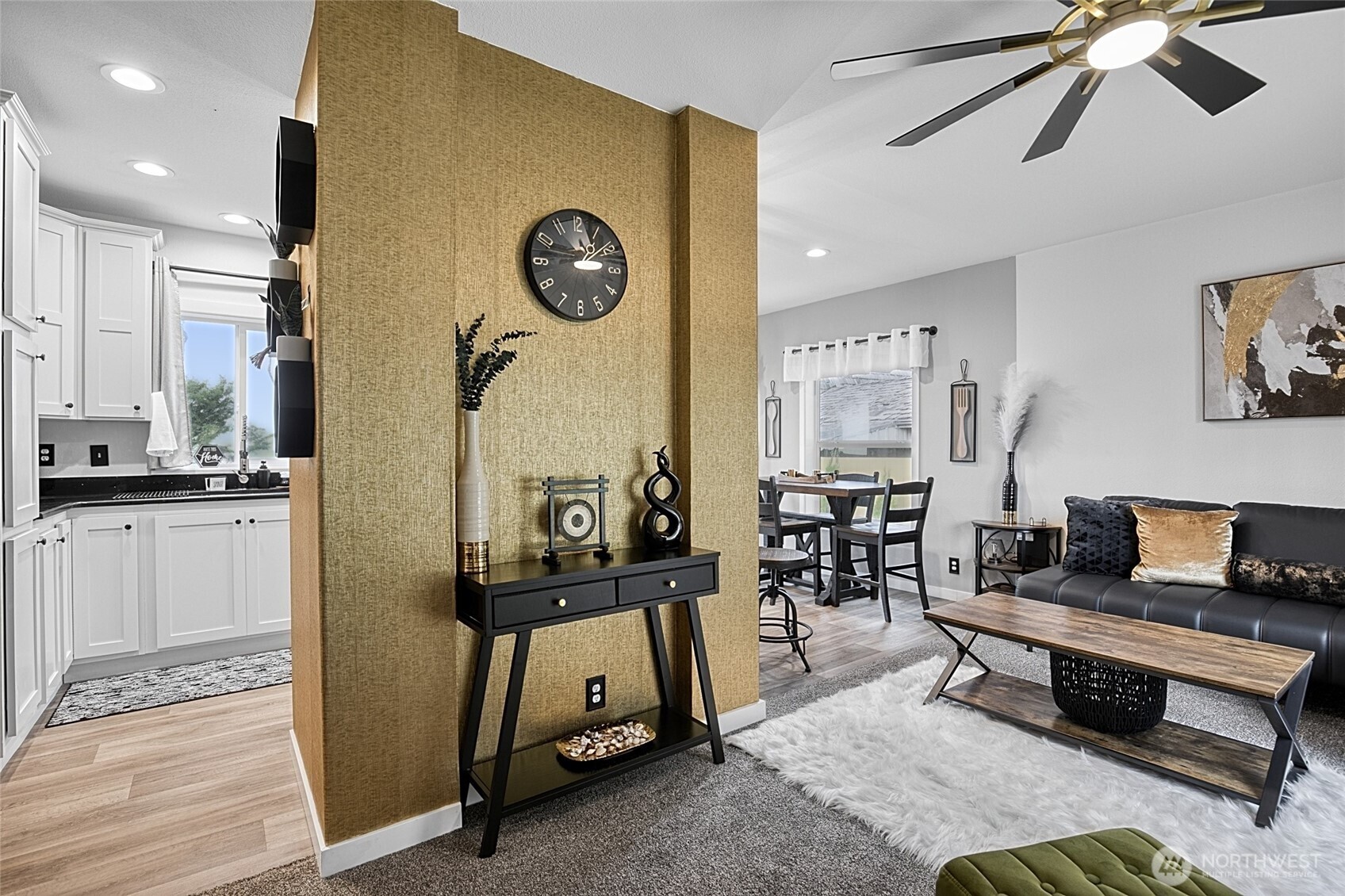 47295 State Route 109 , Moclips, WA 98562