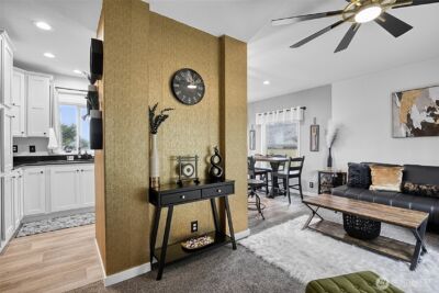 47295 State Route 109 , Moclips, WA 98562 - Photo 5