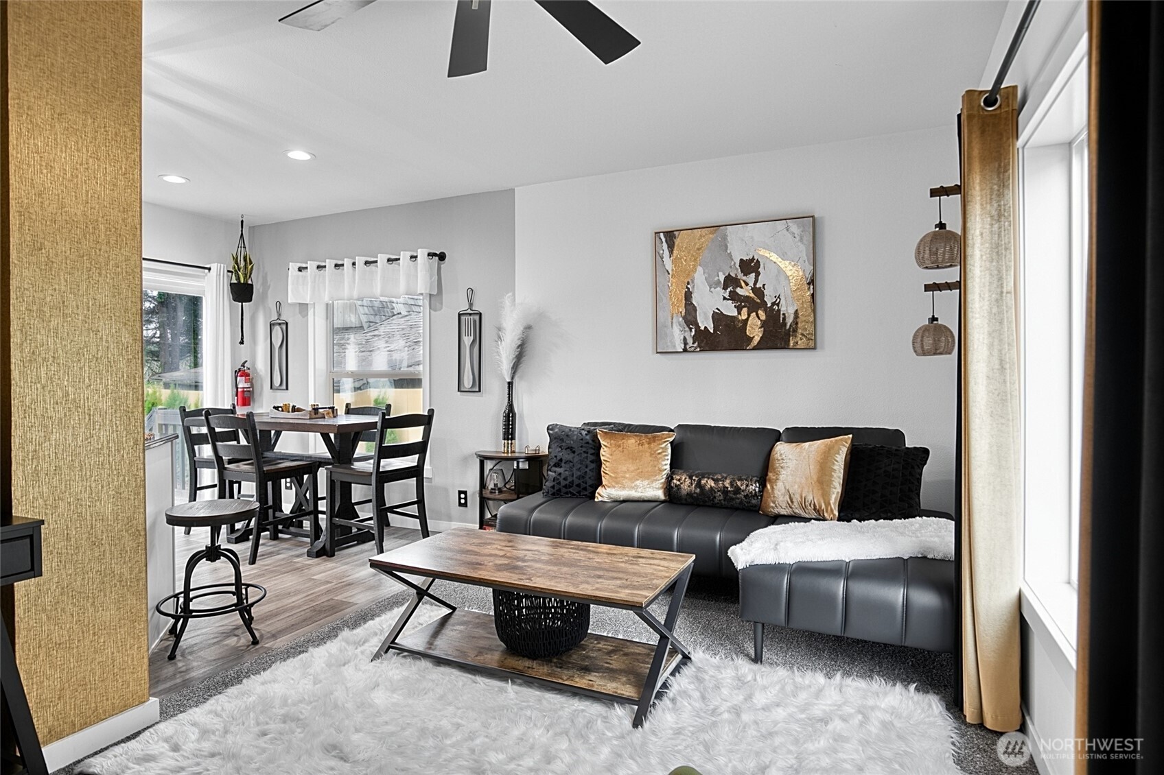 47295 State Route 109 , Moclips, WA 98562