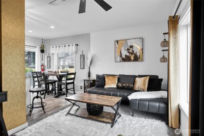 47295 State Route 109 , Moclips, WA 98562 - Photo 6