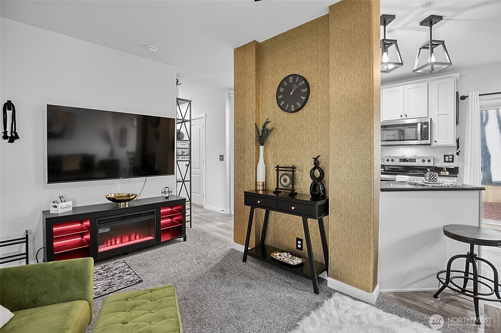 47295 State Route 109 , Moclips, WA 98562