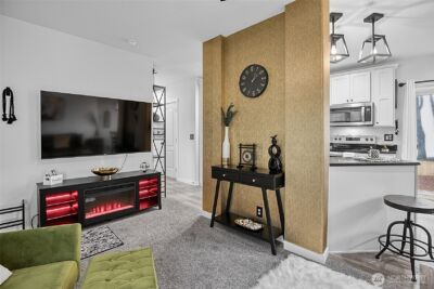 47295 State Route 109 , Moclips, WA 98562 - Photo 8