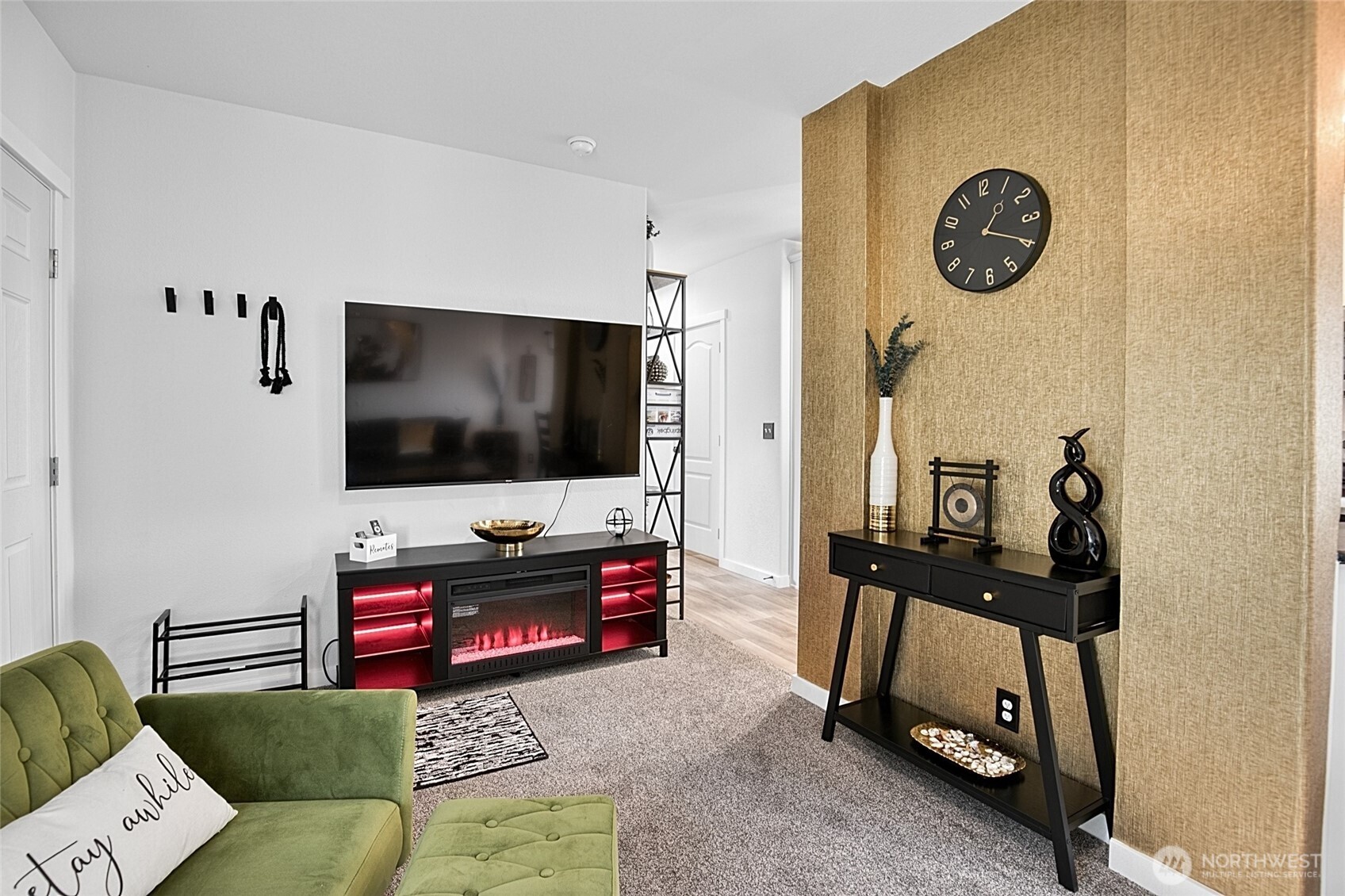 47295 State Route 109 , Moclips, WA 98562