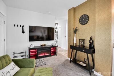 47295 State Route 109 , Moclips, WA 98562 - Photo 9