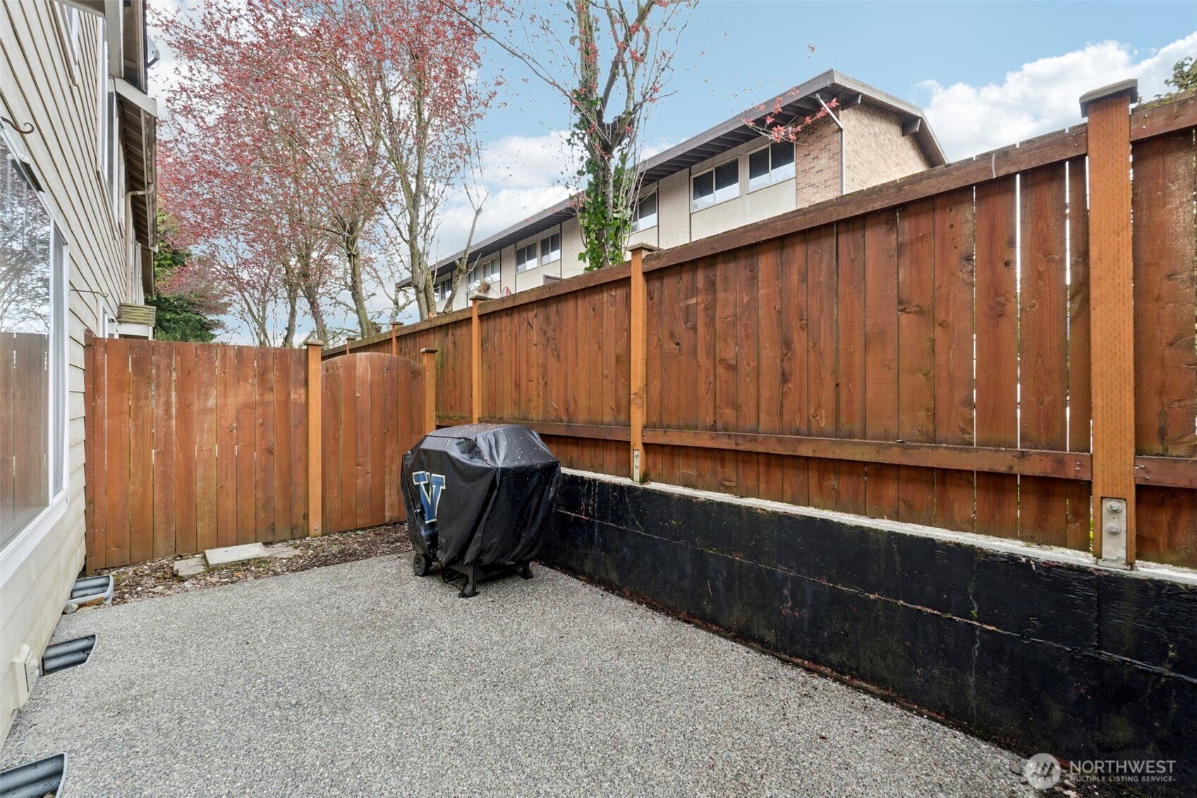 8125 212th Street SW #9, Edmonds, WA 98026