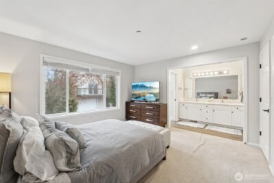 8125 212th Street SW #9, Edmonds, WA 98026 - Photo 14
