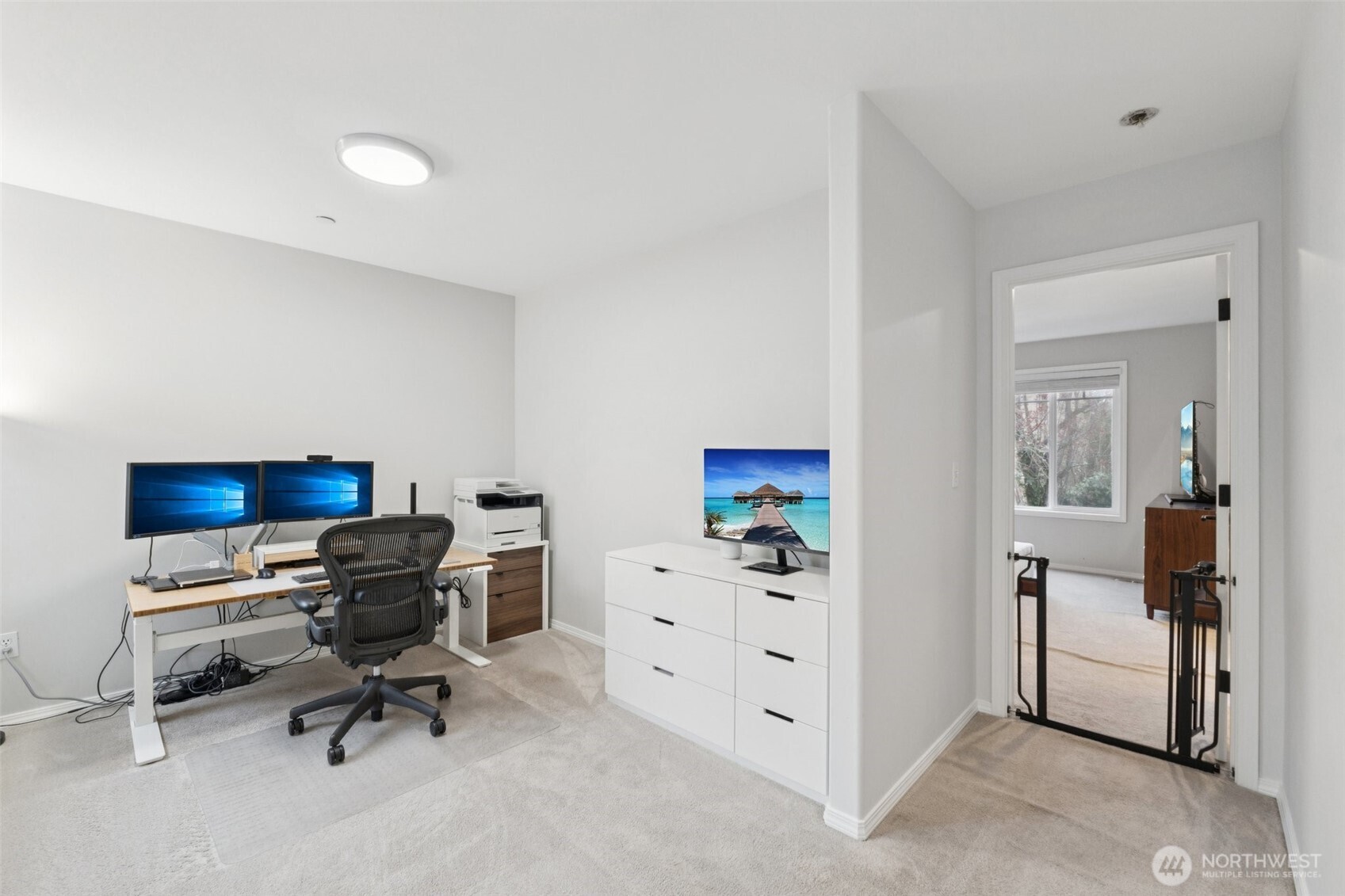 8125 212th Street SW #9, Edmonds, WA 98026