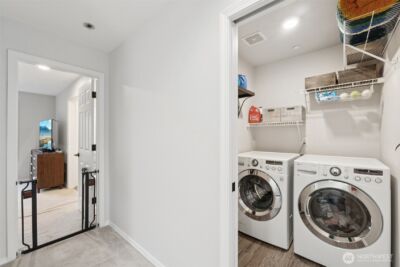 8125 212th Street SW #9, Edmonds, WA 98026 - Photo 19