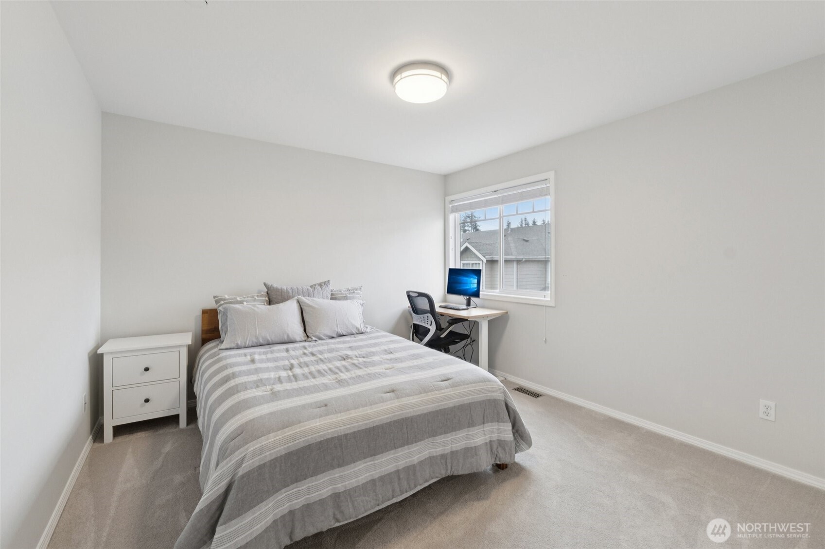 8125 212th Street SW #9, Edmonds, WA 98026