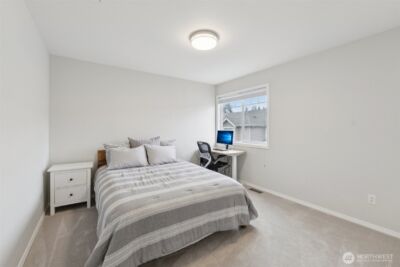 8125 212th Street SW #9, Edmonds, WA 98026 - Photo 20
