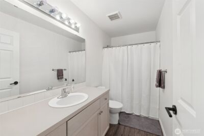 8125 212th Street SW #9, Edmonds, WA 98026 - Photo 21
