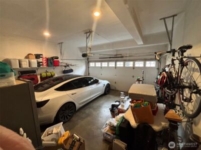 8125 212th Street SW #9, Edmonds, WA 98026 - Photo 22