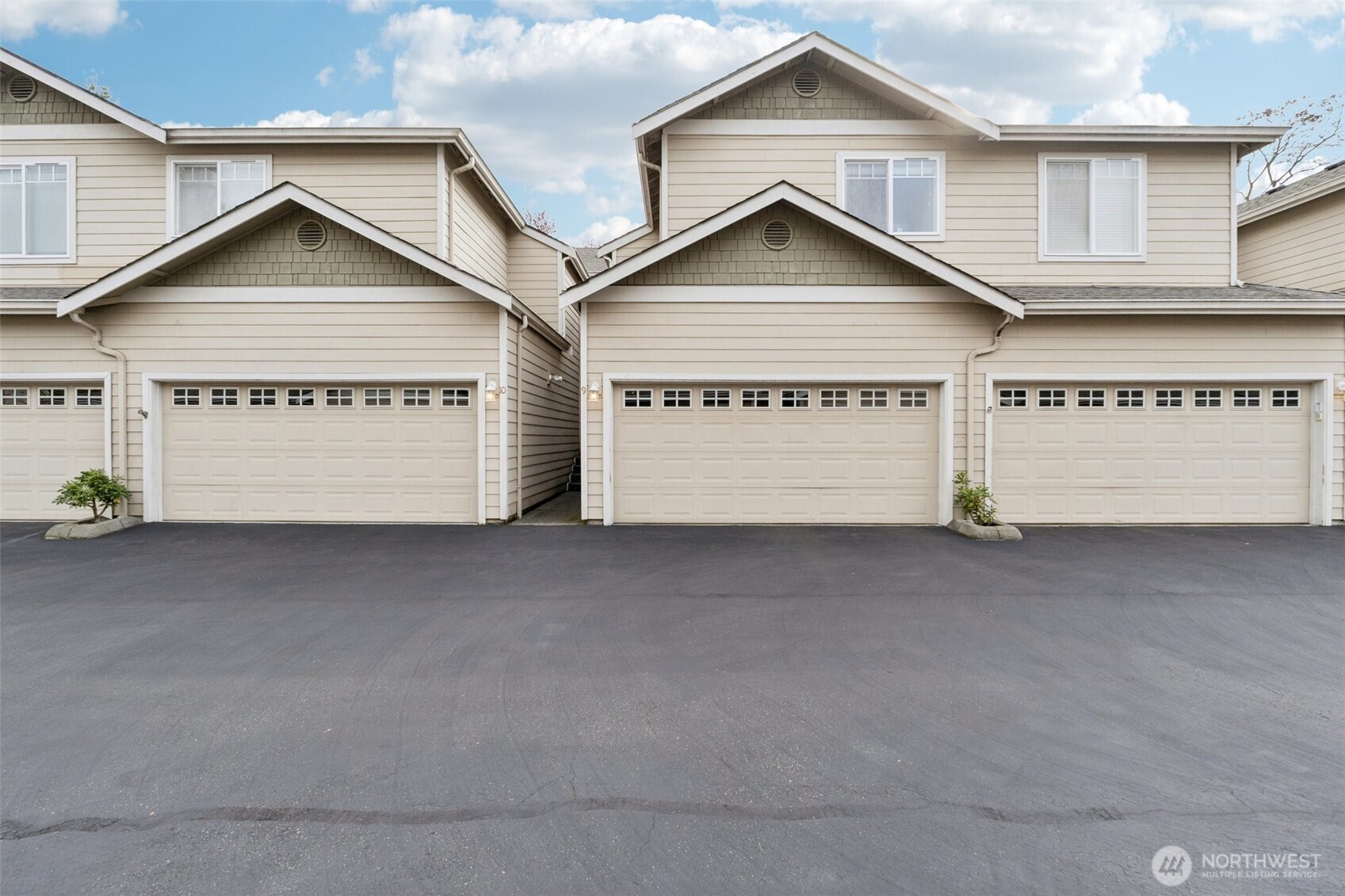 8125 212th Street SW #9, Edmonds, WA 98026