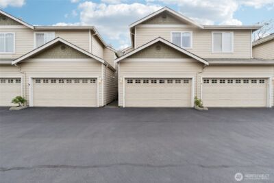 8125 212th Street SW #9, Edmonds, WA 98026 - Photo 24