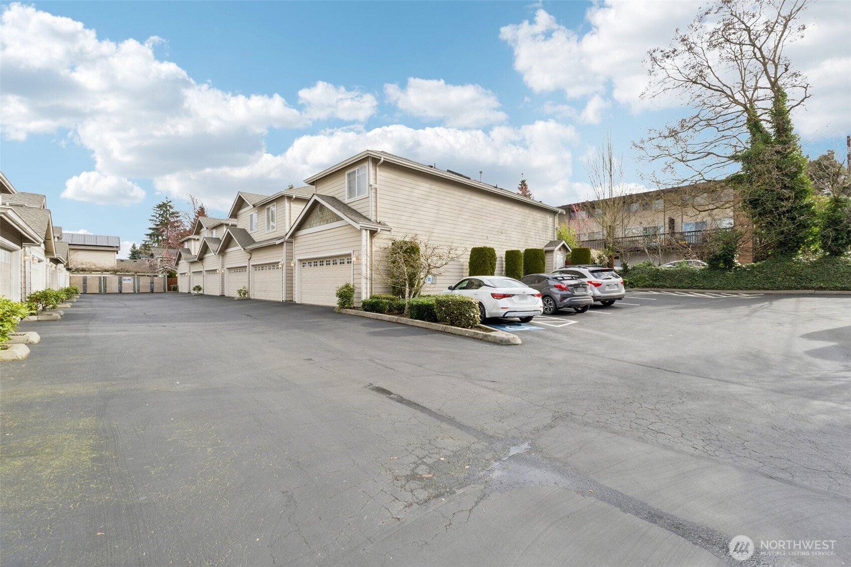 8125 212th Street SW #9, Edmonds, WA 98026