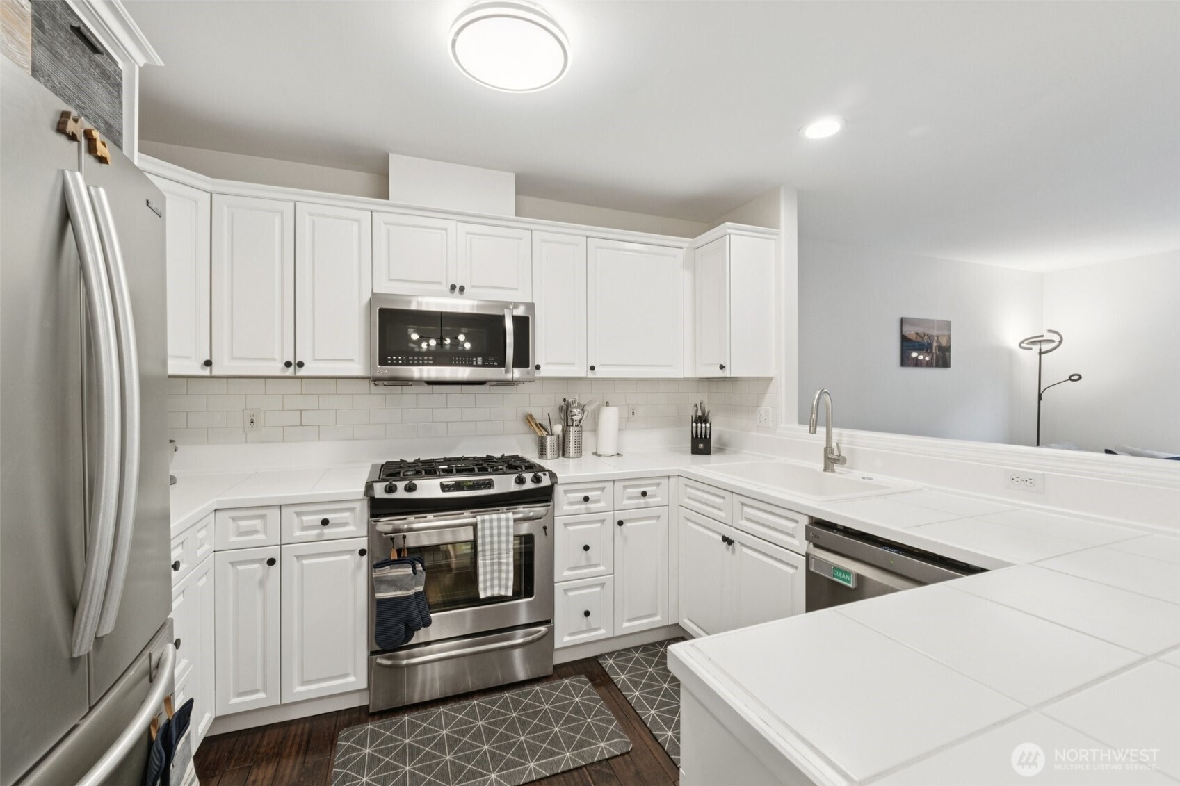 8125 212th Street SW #9, Edmonds, WA 98026