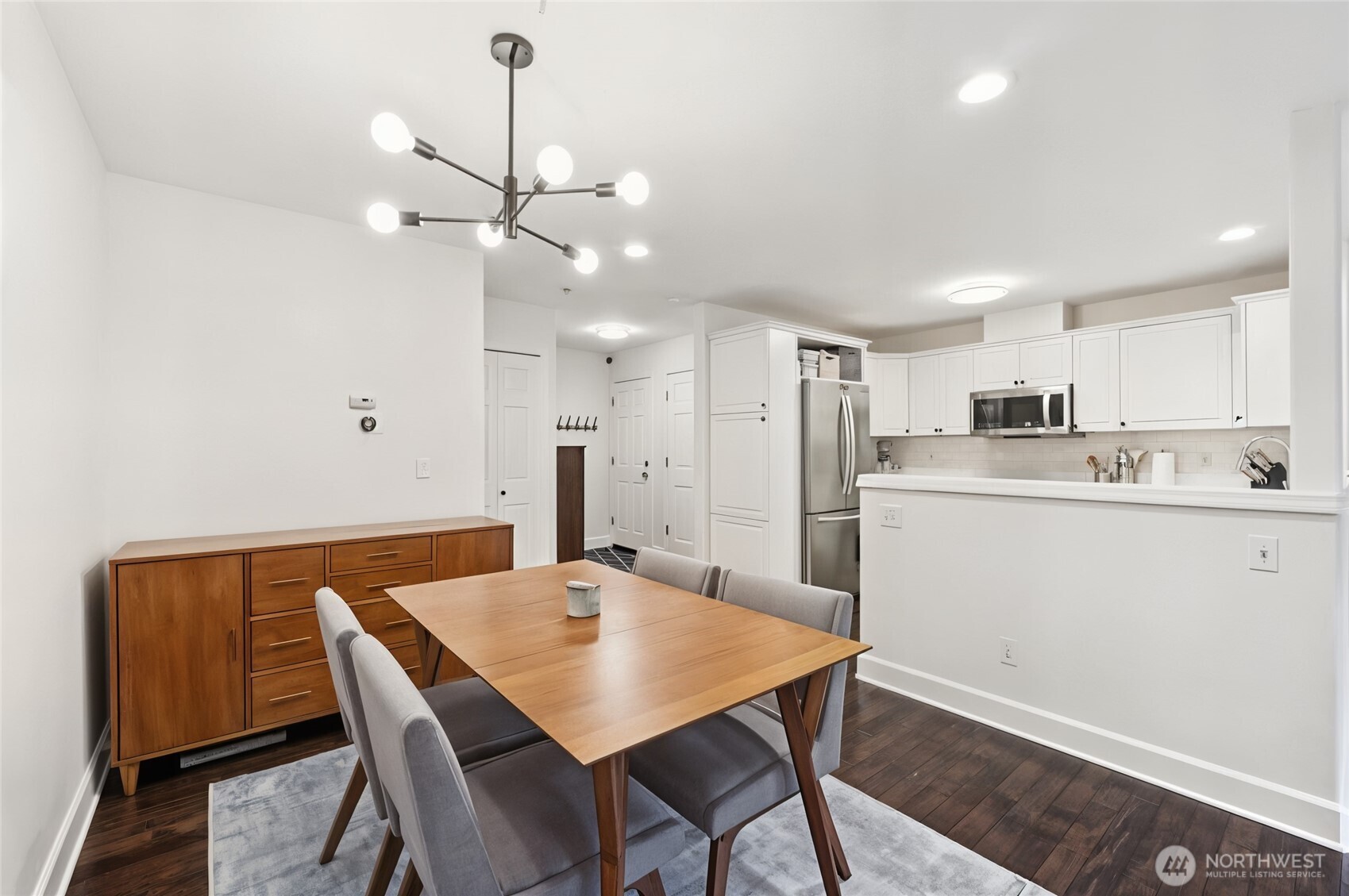 8125 212th Street SW #9, Edmonds, WA 98026