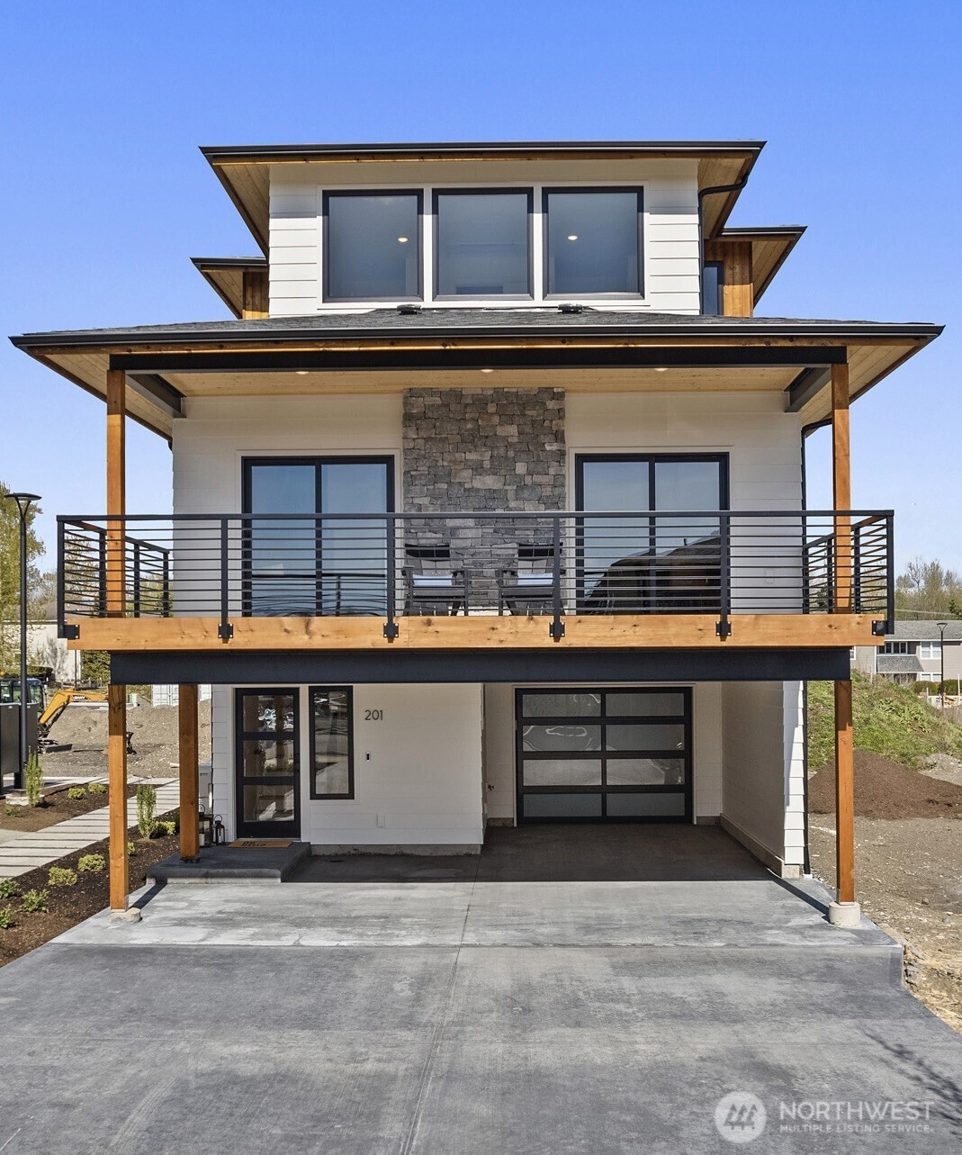 214 Skipping Stone Loop , Lynden, WA 98264