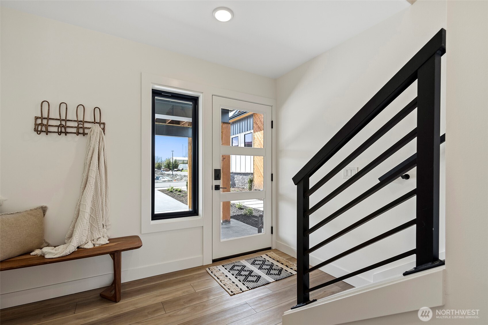 214 Skipping Stone Loop , Lynden, WA 98264