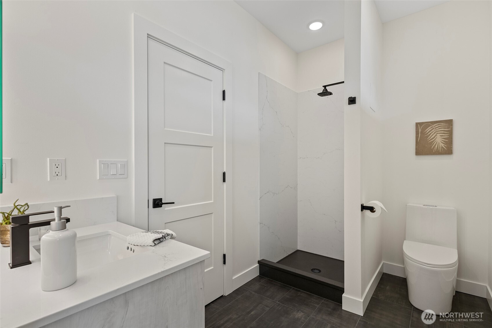 214 Skipping Stone Loop , Lynden, WA 98264